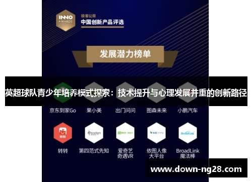 英超球队青少年培养模式探索:技术提升与心理发展并重的创新路径 英超球队青少年培养模式探索:技术提升与心理发展并重的创新路径