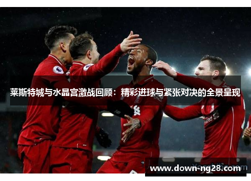 莱斯特城与水晶宫激战回顾:精彩进球与紧张对决的全景呈现 莱斯特城与水晶宫激战回顾:精彩进球与紧张对决的全景呈现