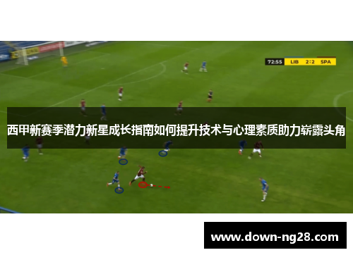 西甲新赛季潜力新星成长指南如何提升技术与心理素质助力崭露头角 西甲新赛季潜力新星成长指南如何提升技术与心理素质助力崭露头角
